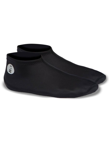 Fourth Element Thermocline Fin Sock