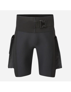 Fourth Element Technical Shorts