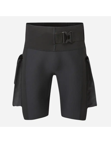 Fourth Element Technical Shorts