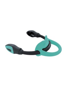 Mares Bungee Fin Strap Colored (Pair)