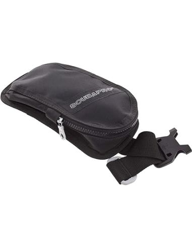 ScubaPro Weight Pouch