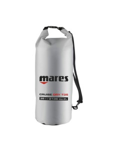 Mares Bag CRUISE DRY T35