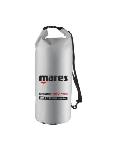 Mares Bag CRUISE DRY T35