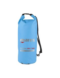Mares Bag CRUISE DRY T25