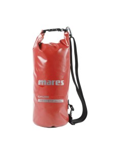 Mares Bag CRUISE DRY T10