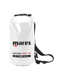 Mares Bag CRUISE DRY T5