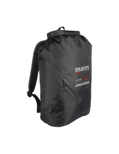 Mares Bag CRUISE DRY BP-Light 75