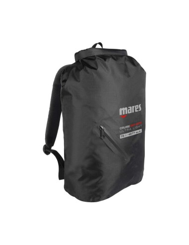 Mares Bag CRUISE DRY BP-Light 75