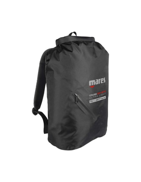 Mares Bag CRUISE DRY BP-Light 75