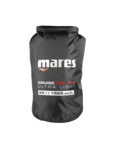 Mares Bag CRUISE DRY T-Light 25