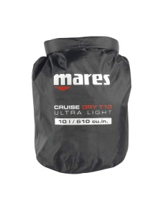 Mares Bag CRUISE DRY T-Light 10