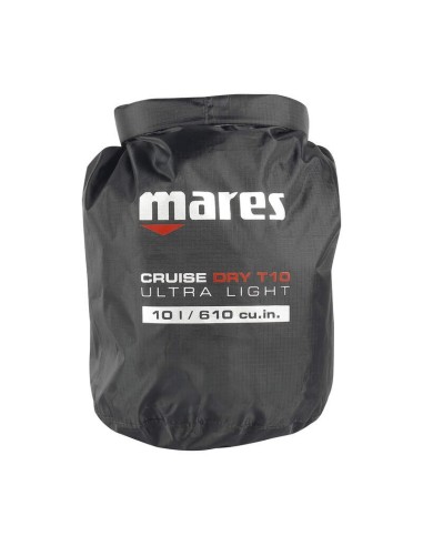 Mares Bag CRUISE DRY T-Light 10