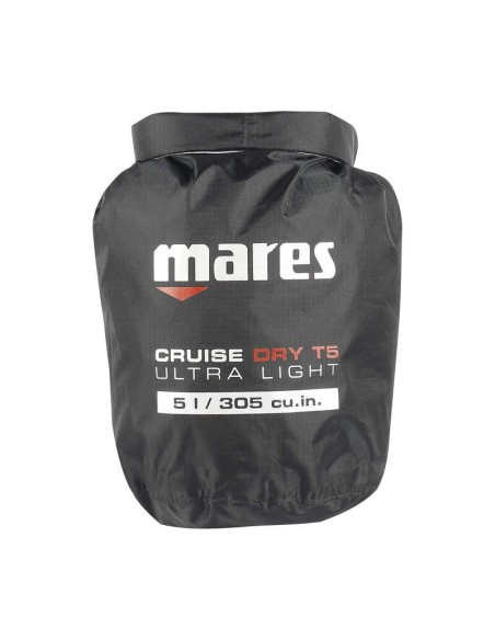 Mares Bag CRUISE DRY T-Light 5