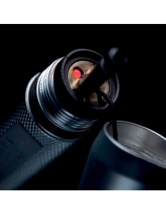 Mares Torch EOS 10lrz 2