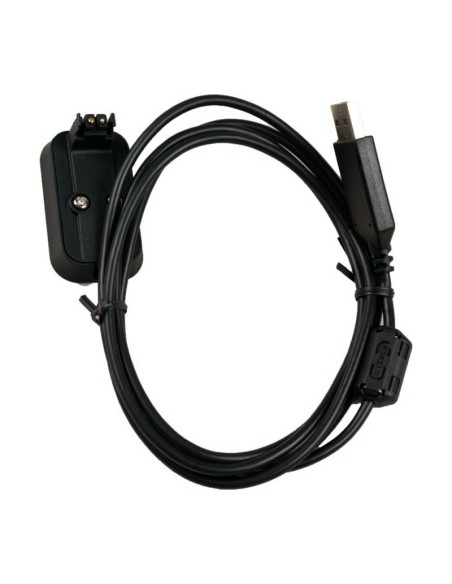 SUUNTO HELO2/COBRA/VYPER/ZOOP USB INTERFACE
