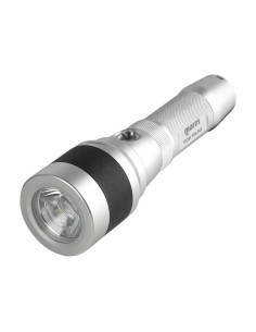 Mares Torch EOS 10lrz