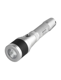 Mares Torch EOS 5lrz