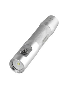 Mares Torch EOS 10lrw