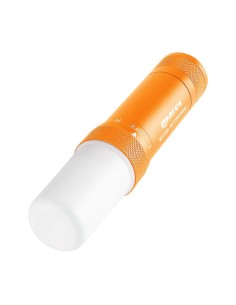 Mares Torch Eos STROBE