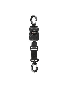 Mares STANDARD RETRACTOR