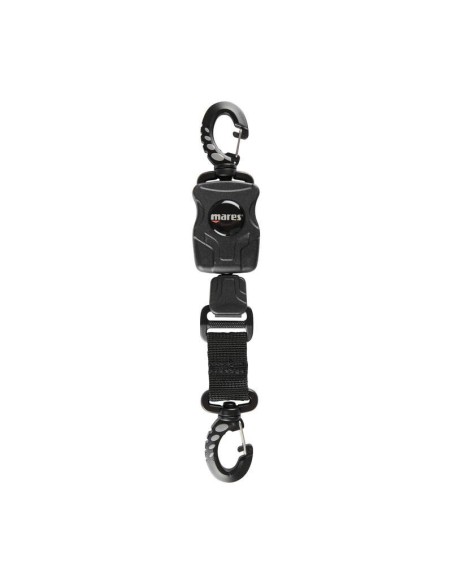Mares STANDARD RETRACTOR