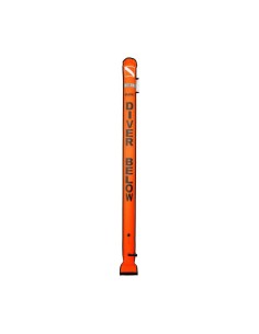 Mares Buoy - Diver Alert Marker