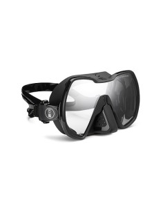 Fourth Element Seeker Mask 2