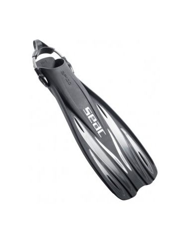 Seac Sub GP100 fins