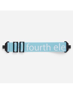 Fourth Element Recycled Mask Strap