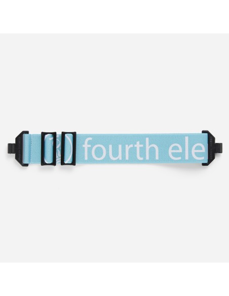 Fourth Element Recycled Mask Strap