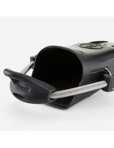 Fourth Element Tech Fin 2