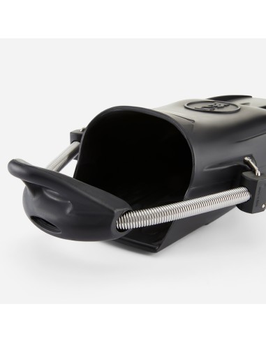 Fourth Element Tech Fin