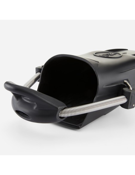 Fourth Element Tech Fin