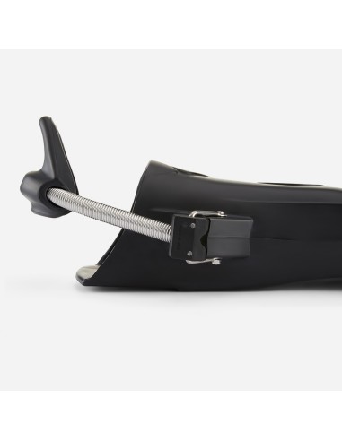 Fourth Element Tech Fin