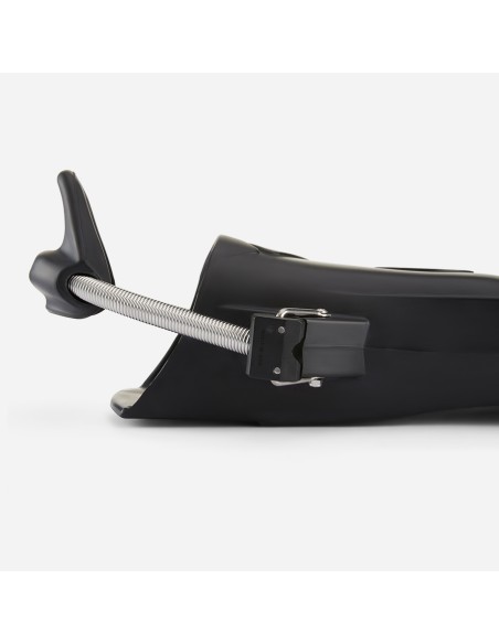 Fourth Element Tech Fin