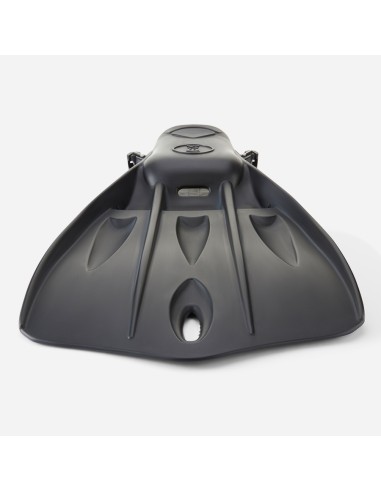 Fourth Element Tech Fin