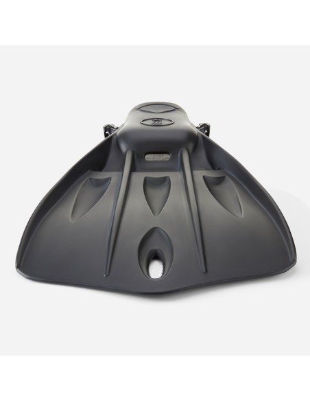 Fourth Element Tech Fin