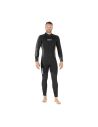 Mares Pioneer 7mm Wetsuit Mens