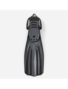 Fourth Element Recycled Fin 2