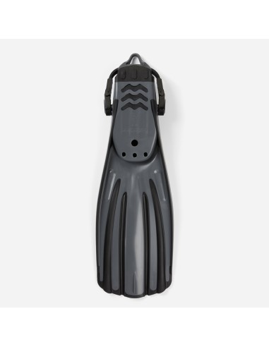 Fourth Element Recycled Fin