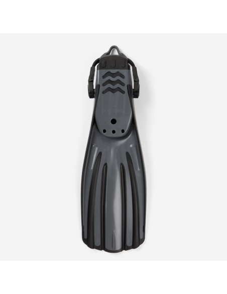 Fourth Element Recycled Fin