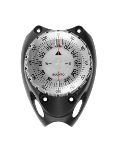 SUUNTO SK-8 CONSOLE MOUNT BACK/NH