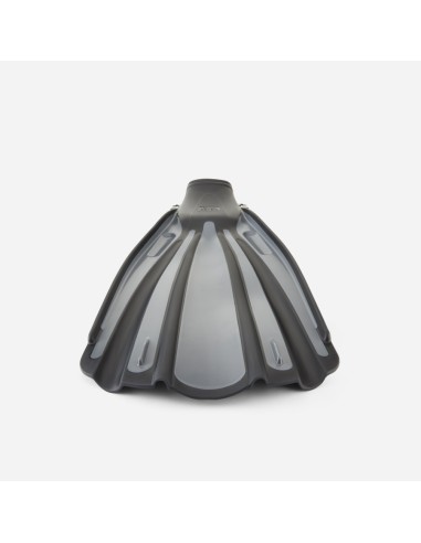Fourth Element Recycled Fin