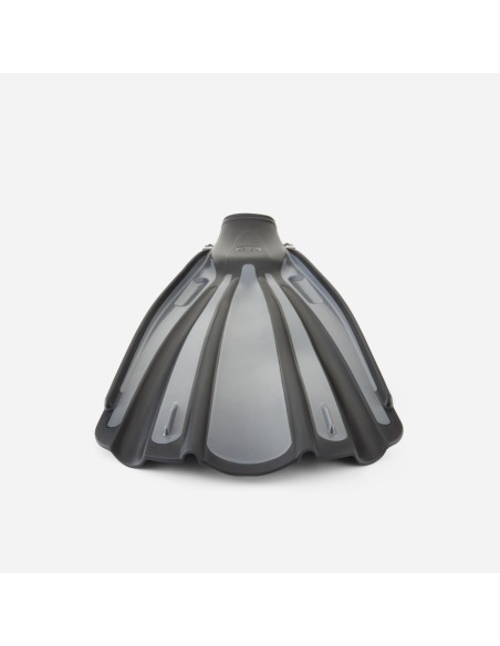 Fourth Element Recycled Fin