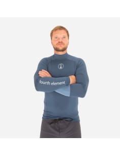 Fourth Element Men's Hydro-T Long Sleeve 2
