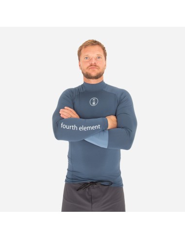 Fourth Element Men's Hydro-T Long Sleeve