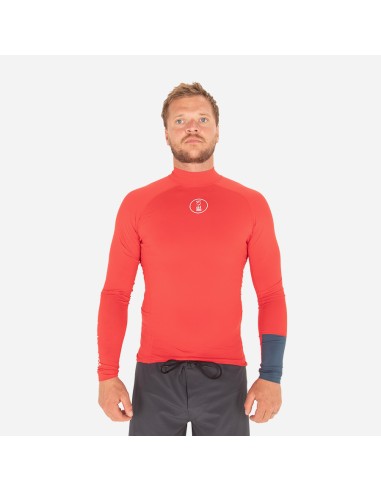 Fourth Element Men's Hydro-T Long Sleeve