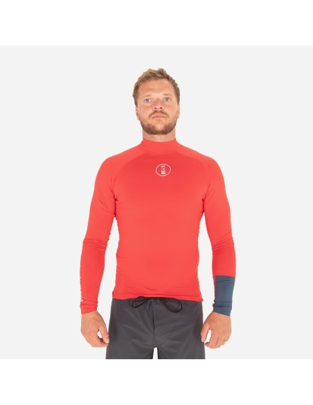 Fourth Element Men's Hydro-T Long Sleeve