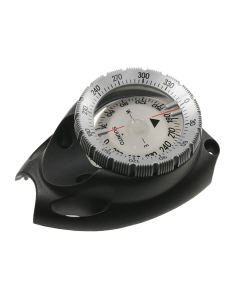 SUUNTO SK-8 CONSOLE MOUNT BACK/NH 2