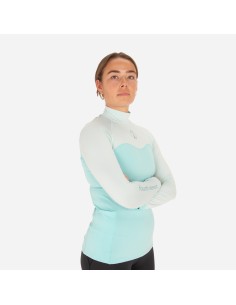 Fourth Element Women's Hydro-T Long Sleeve 2